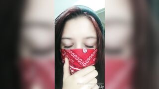 [91 of 3935 Vids] Bree Louise (bree_louisexoxo aka breebbydance) OnlyFans Leaks Nude