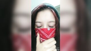 [91 of 3935 Vids] Bree Louise (bree_louisexoxo aka breebbydance) OnlyFans Leaks Nude