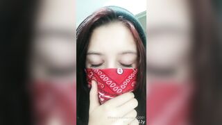 [91 of 3935 Vids] Bree Louise (bree_louisexoxo aka breebbydance) OnlyFans Leaks Nude