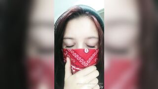 [91 of 3935 Vids] Bree Louise (bree_louisexoxo aka breebbydance) OnlyFans Leaks Nude