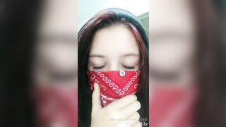 [91 of 3935 Vids] Bree Louise (bree_louisexoxo aka breebbydance) OnlyFans Leaks Nude