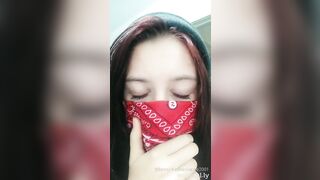 [91 of 3935 Vids] Bree Louise (bree_louisexoxo aka breebbydance) OnlyFans Leaks Nude