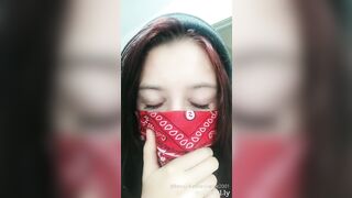 [91 of 3935 Vids] Bree Louise (bree_louisexoxo aka breebbydance) OnlyFans Leaks Nude