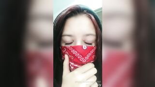 [91 of 3935 Vids] Bree Louise (bree_louisexoxo aka breebbydance) OnlyFans Leaks Nude