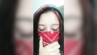 [91 of 3935 Vids] Bree Louise (bree_louisexoxo aka breebbydance) OnlyFans Leaks Nude