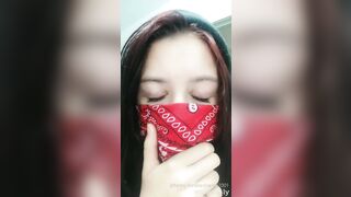 [91 of 3935 Vids] Bree Louise (bree_louisexoxo aka breebbydance) OnlyFans Leaks Nude