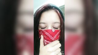 [91 of 3935 Vids] Bree Louise (bree_louisexoxo aka breebbydance) OnlyFans Leaks Nude