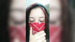 [91 of 3935 Vids] Bree Louise (bree_louisexoxo aka breebbydance) OnlyFans Leaks Nude