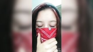 [91 of 3935 Vids] Bree Louise (bree_louisexoxo aka breebbydance) OnlyFans Leaks Nude