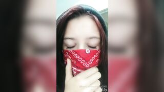 [91 of 3935 Vids] Bree Louise (bree_louisexoxo aka breebbydance) OnlyFans Leaks Nude