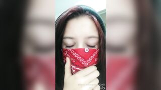 [91 of 3935 Vids] Bree Louise (bree_louisexoxo aka breebbydance) OnlyFans Leaks Nude