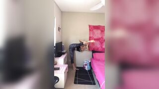 [910 of 3935 Vids] Bree Louise (bree_louisexoxo aka breebbydance) OnlyFans Leaks Nude