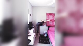 [910 of 3935 Vids] Bree Louise (bree_louisexoxo aka breebbydance) OnlyFans Leaks Nude