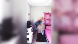 [910 of 3935 Vids] Bree Louise (bree_louisexoxo aka breebbydance) OnlyFans Leaks Nude