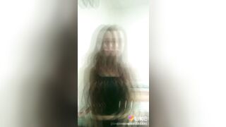 [911 of 3935 Vids] Bree Louise (bree_louisexoxo aka breebbydance) OnlyFans Leaks Nude