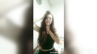 [911 of 3935 Vids] Bree Louise (bree_louisexoxo aka breebbydance) OnlyFans Leaks Nude