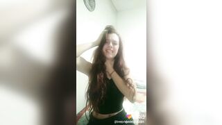 [911 of 3935 Vids] Bree Louise (bree_louisexoxo aka breebbydance) OnlyFans Leaks Nude