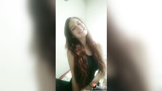 [911 of 3935 Vids] Bree Louise (bree_louisexoxo aka breebbydance) OnlyFans Leaks Nude