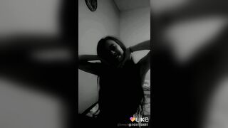 [911 of 3935 Vids] Bree Louise (bree_louisexoxo aka breebbydance) OnlyFans Leaks Nude