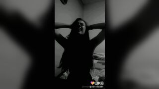 [911 of 3935 Vids] Bree Louise (bree_louisexoxo aka breebbydance) OnlyFans Leaks Nude