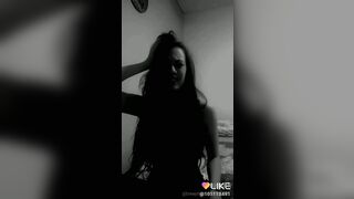 [911 of 3935 Vids] Bree Louise (bree_louisexoxo aka breebbydance) OnlyFans Leaks Nude