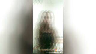 [911 of 3935 Vids] Bree Louise (bree_louisexoxo aka breebbydance) OnlyFans Leaks Nude