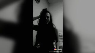 [911 of 3935 Vids] Bree Louise (bree_louisexoxo aka breebbydance) OnlyFans Leaks Nude