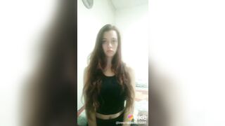 [911 of 3935 Vids] Bree Louise (bree_louisexoxo aka breebbydance) OnlyFans Leaks Nude