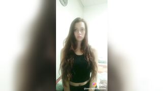 [911 of 3935 Vids] Bree Louise (bree_louisexoxo aka breebbydance) OnlyFans Leaks Nude