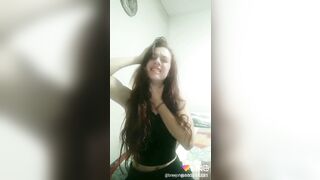 [911 of 3935 Vids] Bree Louise (bree_louisexoxo aka breebbydance) OnlyFans Leaks Nude