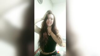 [911 of 3935 Vids] Bree Louise (bree_louisexoxo aka breebbydance) OnlyFans Leaks Nude