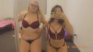 [913 of 3935 Vids] Bree Louise (bree_louisexoxo aka breebbydance) OnlyFans Leaks Nude