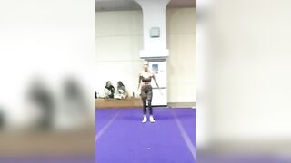 [914 of 3935 Vids] Bree Louise (bree_louisexoxo aka breebbydance) OnlyFans Leaks Nude