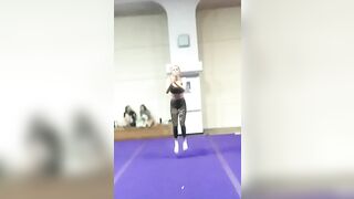 [914 of 3935 Vids] Bree Louise (bree_louisexoxo aka breebbydance) OnlyFans Leaks Nude