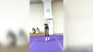 [914 of 3935 Vids] Bree Louise (bree_louisexoxo aka breebbydance) OnlyFans Leaks Nude