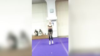 [914 of 3935 Vids] Bree Louise (bree_louisexoxo aka breebbydance) OnlyFans Leaks Nude