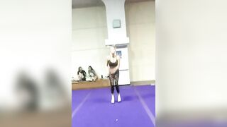 [914 of 3935 Vids] Bree Louise (bree_louisexoxo aka breebbydance) OnlyFans Leaks Nude