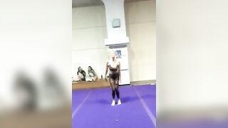 [914 of 3935 Vids] Bree Louise (bree_louisexoxo aka breebbydance) OnlyFans Leaks Nude