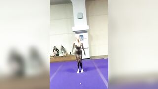 [914 of 3935 Vids] Bree Louise (bree_louisexoxo aka breebbydance) OnlyFans Leaks Nude