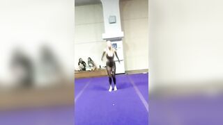 [914 of 3935 Vids] Bree Louise (bree_louisexoxo aka breebbydance) OnlyFans Leaks Nude