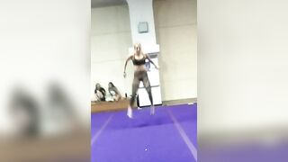 [914 of 3935 Vids] Bree Louise (bree_louisexoxo aka breebbydance) OnlyFans Leaks Nude