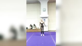 [914 of 3935 Vids] Bree Louise (bree_louisexoxo aka breebbydance) OnlyFans Leaks Nude