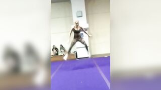 [914 of 3935 Vids] Bree Louise (bree_louisexoxo aka breebbydance) OnlyFans Leaks Nude