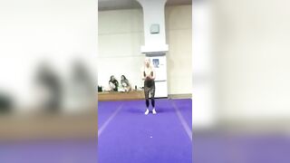 [914 of 3935 Vids] Bree Louise (bree_louisexoxo aka breebbydance) OnlyFans Leaks Nude