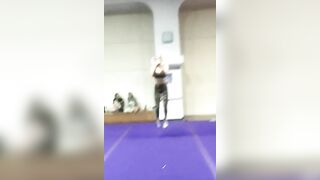 [914 of 3935 Vids] Bree Louise (bree_louisexoxo aka breebbydance) OnlyFans Leaks Nude