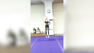 [914 of 3935 Vids] Bree Louise (bree_louisexoxo aka breebbydance) OnlyFans Leaks Nude