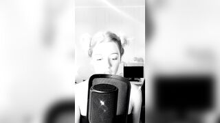 [915 of 3935 Vids] Bree Louise (bree_louisexoxo aka breebbydance) OnlyFans Leaks Nude