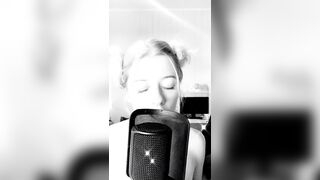 [915 of 3935 Vids] Bree Louise (bree_louisexoxo aka breebbydance) OnlyFans Leaks Nude