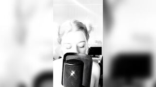 [915 of 3935 Vids] Bree Louise (bree_louisexoxo aka breebbydance) OnlyFans Leaks Nude