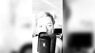 [915 of 3935 Vids] Bree Louise (bree_louisexoxo aka breebbydance) OnlyFans Leaks Nude